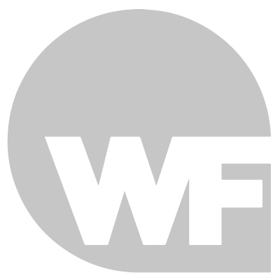 Image result for aware of digital footprint