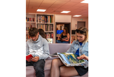 Anna Rodier Case Study (France)