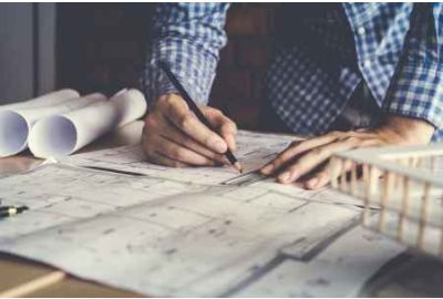 Communicating your vision to architects