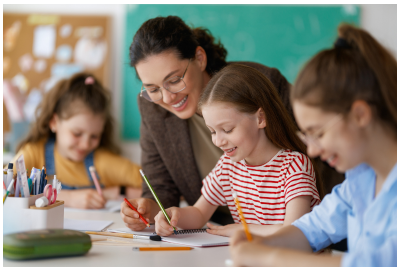 Education