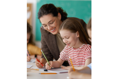 Education