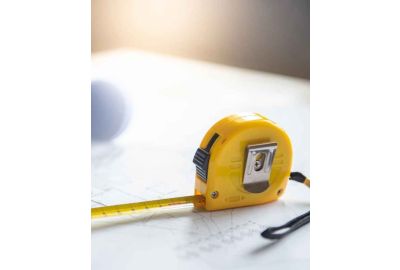 designing-laboratories-guide