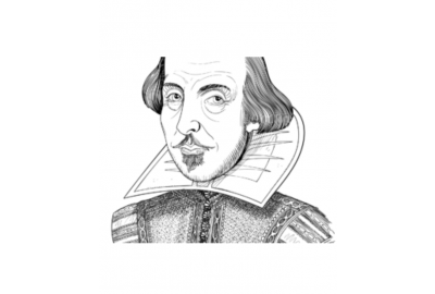 insulted by shakespeare