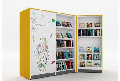 Everna™ Brochure
