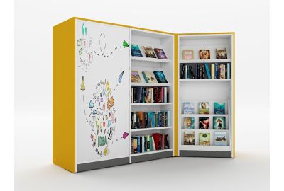 Everna™ Brochure