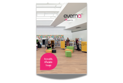 Everna™ - The Complete Guide 2024