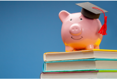 Funding Guide