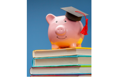 Funding Guide