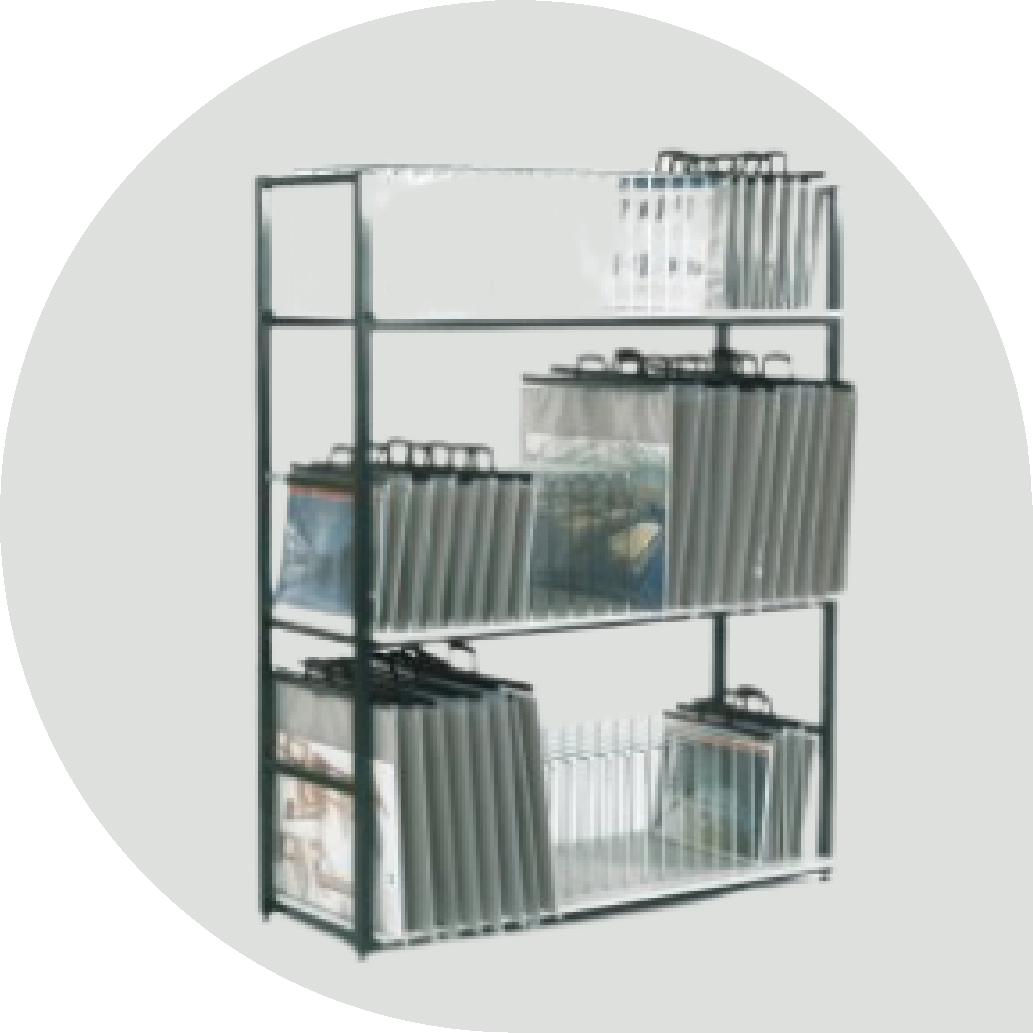 Display