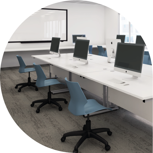 Office Furniture