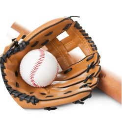 Softball