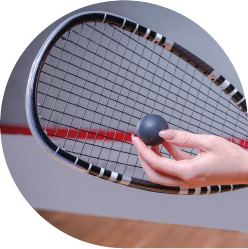 Squash