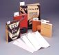 Rare Book ID Strips
