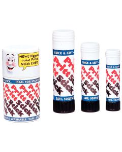 Large Pritt Stick