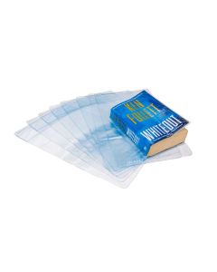 Slip-over Covers