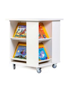Everna™ Display Unit