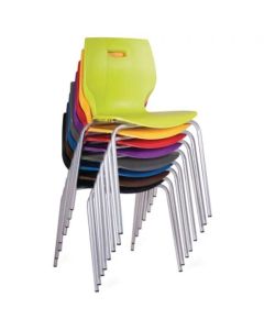 Geo Chair