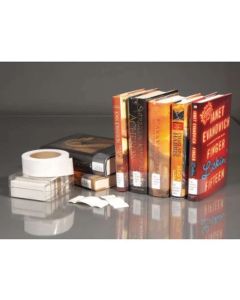 Label Protectors with UV Protection