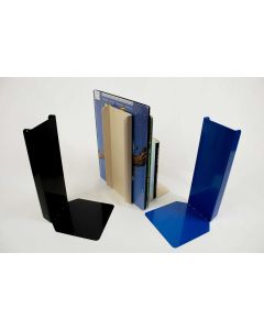 Bigfoot Book Support