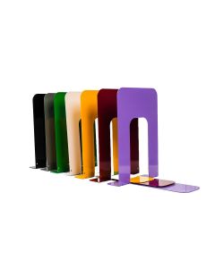 Quarto Book Supports
