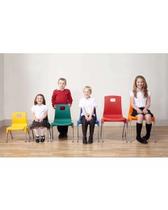 ST Chairs