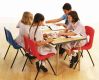 Premier Folding Tables