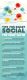 Smart Social Networking Poster