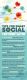 Smart Social Networking Bookmarks