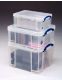 Really Useful Boxes