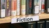 Clip On Shelf Label Holder