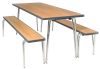 Premier Folding Tables