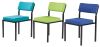 Trinity Study Chair