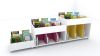 Everna™ Discovery Mobile Kinderbox and Browser Range