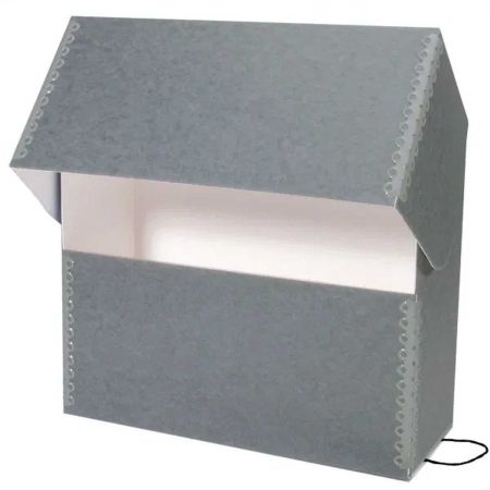 Archival Document Case