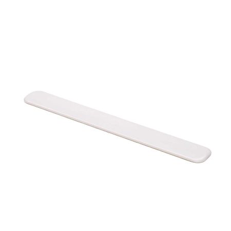 Plastic Bone Folder 203mm long