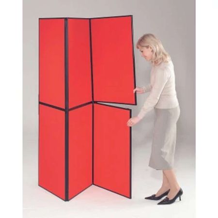 Busyfold Display Kits
