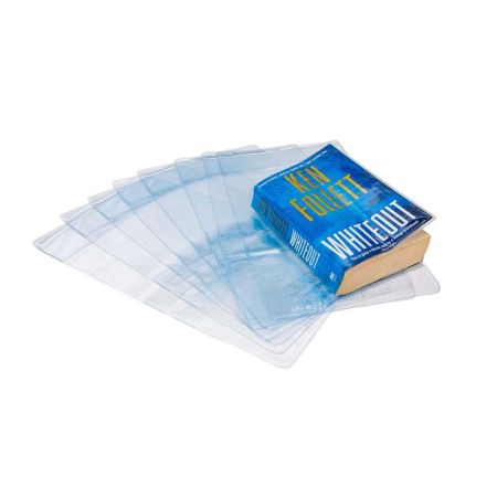 Demco Slip-over Covers