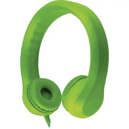 Hamilton Stereo Flex-phones