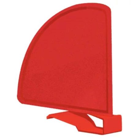 Library Shelf Markers/Finder