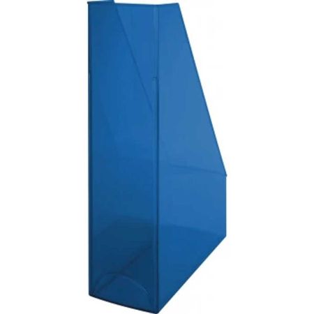 Magazine Racks A4