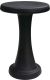OneLeg® Stool H400mm