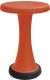 OneLeg® Stool H400mm