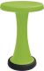 OneLeg® Stool H400mm