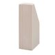 Scandon Wide Index Block - Beige