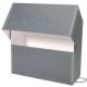 Archival Document Case