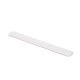 Plastic Bone Folder 203mm long