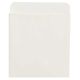 R-Style Reinforced Book Pocket - Box 500