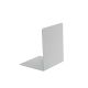 Magnetic 'L' Shape Book support H160mm