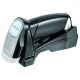 Opticon OPI-3301i Wireless 2D Scanner Kit