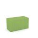 Claria™ Rectangle H450 - Kiwi